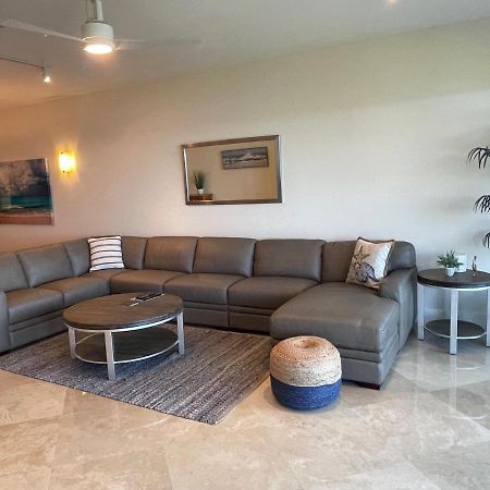 Licensed Mgr - Luxury Vip Penthouse Suite - Offers Resorts Best Panoramic Ocean Views! Key Largo Exterior photo