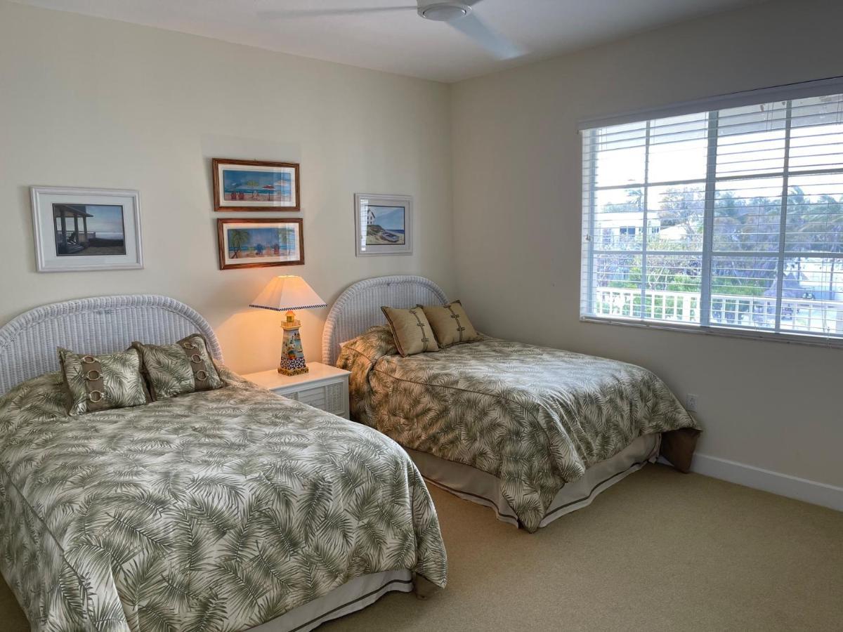 Licensed Mgr - Luxury Vip Penthouse Suite - Offers Resorts Best Panoramic Ocean Views! Key Largo Exterior photo