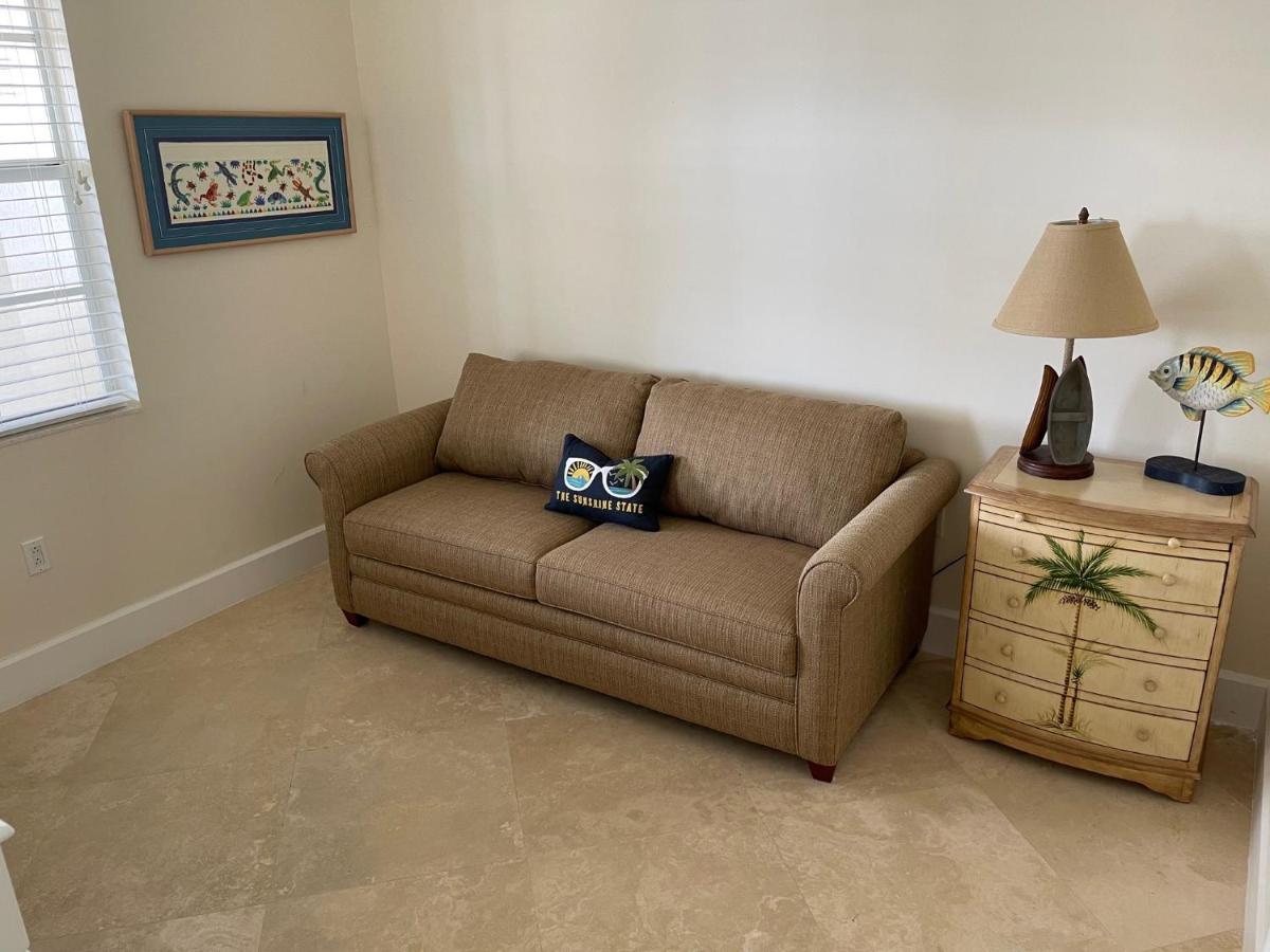 Licensed Mgr - Luxury Vip Penthouse Suite - Offers Resorts Best Panoramic Ocean Views! Key Largo Exterior photo