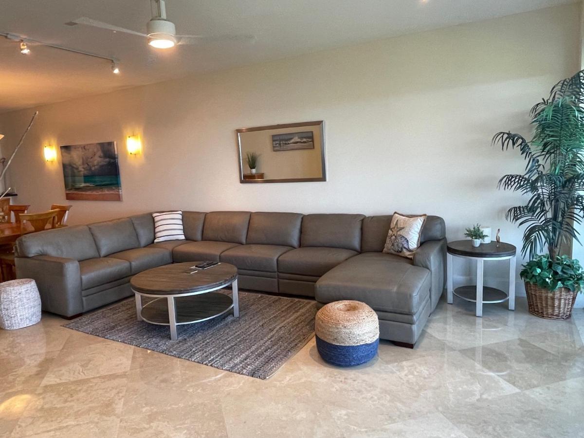 Licensed Mgr - Luxury Vip Penthouse Suite - Offers Resorts Best Panoramic Ocean Views! Key Largo Exterior photo